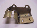 Beta Slide Bracket